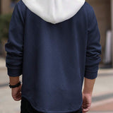 1746601742973b656c7a5bfbe3ffcaa63e2b475f9c_thumbnail_900x.webp