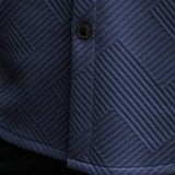 1746601743f058ffd240addc966184cce1db14c4bf_thumbnail_900x.webp