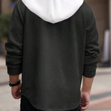 1746601744b033070d42edb6b56d54e06ff2605746_thumbnail_900x.webp
