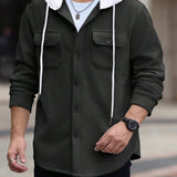 174660174541c77914a1912c8e92f503361f030869_thumbnail_900x.webp