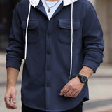 174660174643b633bf65168fd3dea9c007fc09f736_thumbnail_900x.webp