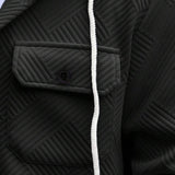 1746601748b001a71ce86e40f03ae8dcf0ec268536_thumbnail_900x.webp