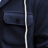 17466017500803bef15bfd63065c207eecda6a5022_thumbnail_900x.webp
