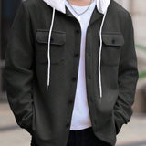 174660175032d21ca081820f04cd031dd20fd381df_thumbnail_900x.webp