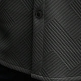 1746601751d757fd0c19fc428d5fdc8dc38ea30464_thumbnail_900x.webp