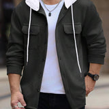 1746601752a410b036b10cef8e7df00bf2a6ee82db_thumbnail_900x.webp