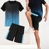 17466020378499d092fdc3a2cd2be0b6fe0145c373_thumbnail_900x.webp