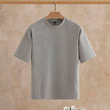 1746602601a00e2f6e82274a19fd050631d1f40603_thumbnail_900x.webp