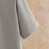174660260737c03cfef947b19399aed53ce30a8e09_thumbnail_900x.webp