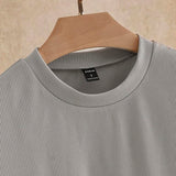 1746602609b3e0f1f871479faa2c97d2da5171dfca_thumbnail_900x.webp