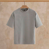 174660261324b8445e74056e372f4589392ee072ce_thumbnail_900x.webp