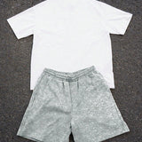 17466033835338d20a1398abc4ab6e06ebc2668769_thumbnail_900x.webp