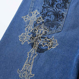 17466042609156ff841b14a377fec4bbe0e572f40a_thumbnail_900x.webp