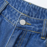 17466042630d2e1d13cc3b31d43845bde32c6ff126_thumbnail_900x.webp