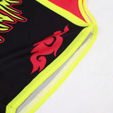 174660499164b6b7d7c9c169ac6a9d11085f834926_thumbnail_900x.webp