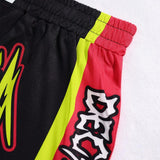 1746604994ebc6ccae32cb97a7fc82f1944185efad_thumbnail_900x.webp
