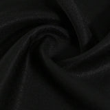 174660499765e05d16db230fd3fdff7f54bd6e71be_thumbnail_900x.webp