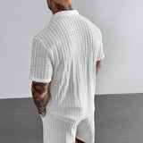 174660700603e8899a407f61e22d593a9642afe507_thumbnail_900x.webp