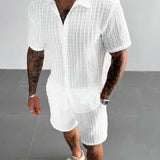 174660700653efa67ea5daa57263276e9f2a4457f6_thumbnail_900x.webp