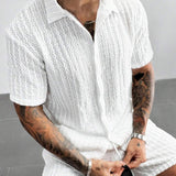 1746607006b6e4418d37c28a108de46d81c962ed9b_thumbnail_900x.webp