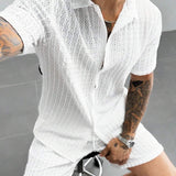 1746607007cf53b5764c1571e93a5d3f99e84959d6_thumbnail_900x.webp