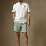 1746607198ada50eddb78ff5c520937f8a734e92d9_thumbnail_900x.webp