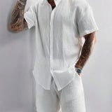 1746608598157d9a1a99c6b469cca20a553b3e37e1_thumbnail_900x.webp