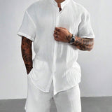 17466085981580a39fbb7db79e4f93c0462cedc443_thumbnail_900x.webp