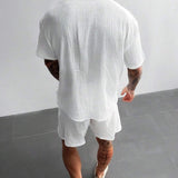 17466085995699ac5991c1b636ba1f54fc78809fa8_thumbnail_900x.webp