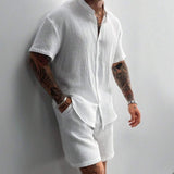 174660859960c1856379d8765c10ba9f43dafde3e5_thumbnail_900x.webp