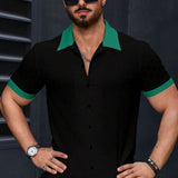 1746609197c438e162b301799998baf6996a49fe0e_thumbnail_900x.webp