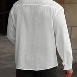 1746609725646f5ea8e85d17f232c9b9fc2f44d7b3_thumbnail_900x.webp