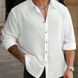 174660972612098d604bfec02d98ff2a6a43de3483_thumbnail_900x.webp