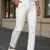 17466119096e51abfc6bb41ac7116eb98a9ed6af2f_thumbnail_900x.webp