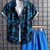 1746612217ea6742e2b4a0d9e8634a00db0bda48d1_thumbnail_900x.webp