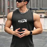 17466129088686bdc2e34a88d247cd0447c7767b47_thumbnail_900x.webp