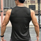 17466129103584d1869e36d063f334da9656911483_thumbnail_900x.webp