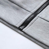 1746615182b1180ff120d784544d3b3a4422155da7_thumbnail_900x.webp