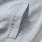 1746615188d577f85357db3d0007c9b37fc8f4e22f_thumbnail_900x.webp
