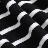 1746617971633fdb7f7946d9a63a0f121b10c4dcec_thumbnail_900x.webp