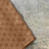 1746624210140b585b8a6ecd4ff9c12e94cc8a839f_thumbnail_900x.webp