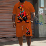 17466242973104986b03358a191a6c1774abe3f7ef_thumbnail_900x.webp