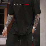 1746624391af8ada51dfd0f5c98b7e8bfd33c1c51e_thumbnail_900x.webp