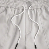 1746668930dba4917b75a76d7a10f53cc97b590de2_thumbnail_900x.webp