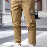 1746668940ce46088bde8264d2d1078b596e42d1a0_thumbnail_900x.webp