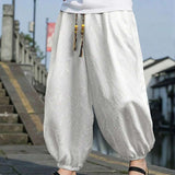 17466691963946d0b4e12ac125a71c777361a607cf_thumbnail_900x.webp