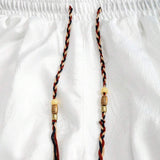 174666920056b508c94a46addde8bb2a236a94f3bf_thumbnail_900x.webp