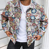 174667353161f6b61272d029a4ba09ae61b07eca4c_thumbnail_900x.webp