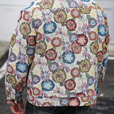 17466735336d334171d318081526b18dddae67687b_thumbnail_900x.webp