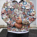 1746673536fb0d3031392bc01a70948ddf18421d66_thumbnail_900x.webp